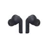 Samsung Galaxy Buds4 Pro