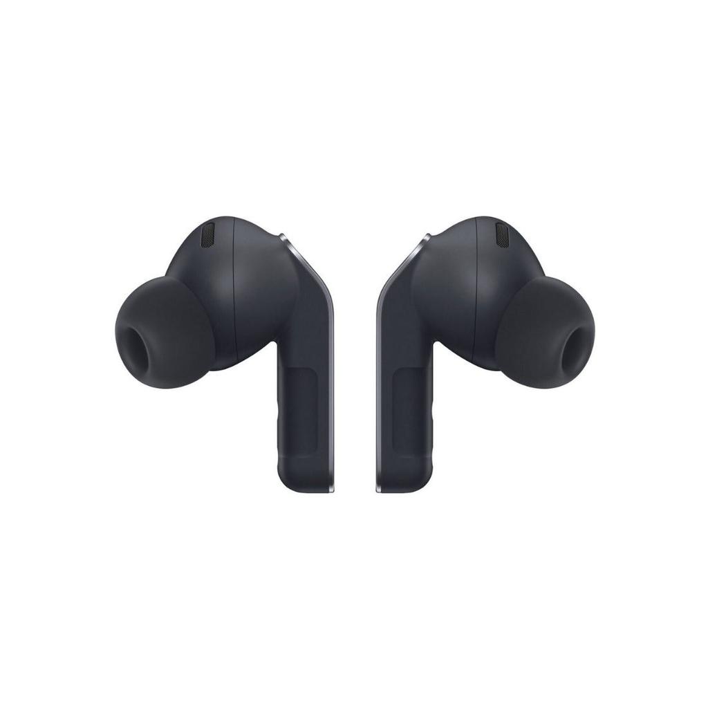 Samsung Galaxy Buds4 Pro