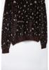 Autumn/Winter European American Knit Pullover Sweater: Women's Loose Versatile Fashion Top