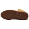 Puma Rebound Joy Fur Kordový - Taffy Gum Unisex Tenisky Hnedé 385254-02