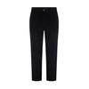 SoulCal Mens Corduroy Trousers