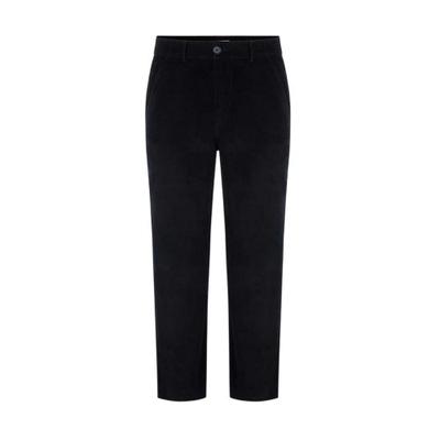 SoulCal Mens Corduroy Trousers