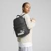 BASE Small Backpack09134201