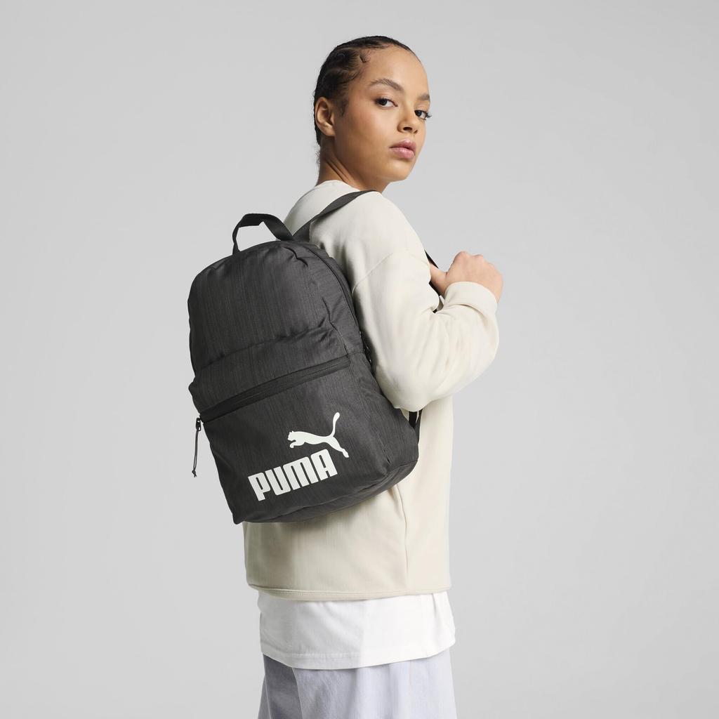BASE Small Backpack09134201