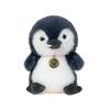 Table Companion Series Animal Doll Soft Cute Plush Toy Cute Children Comfort Doll Gift for Women