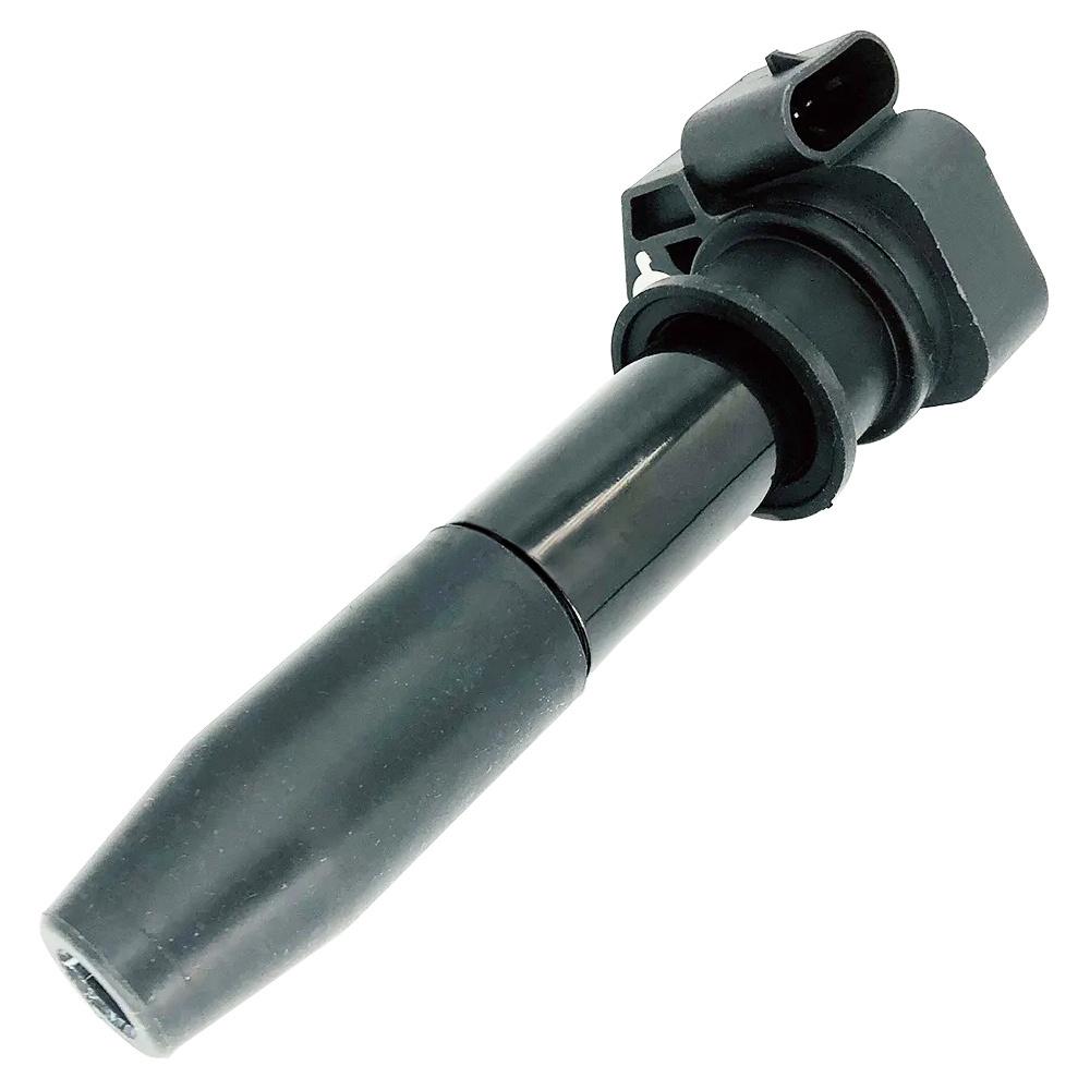 TENNSPOL 12585765 For CADILLAC DEVILLE DTS SRX STS 04-06