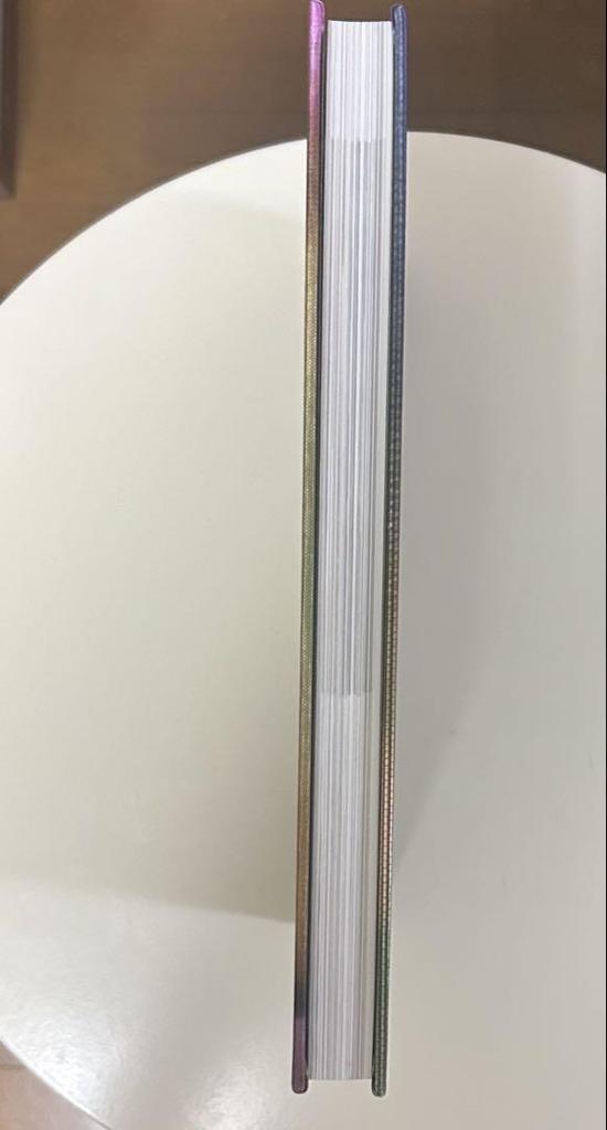 [USED] Diana Markosian Santa Barbara