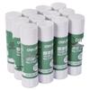 Deli 7104 Solid Glue Stick