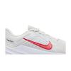 Nike Quest 5 'Platinum Tint Light Crimson' (Unisex) Platinum Tint / White / Black / Light Crimson Running Shoes DD0204 007