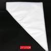 Qianxing Disposable Cake Decorating Piping Bags
