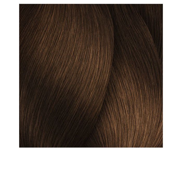 MAJIREL ionène g crème colorante n°6.34 60 ml