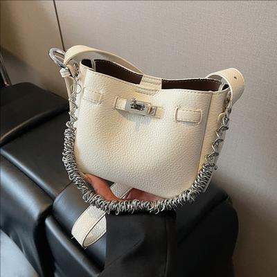 Women's Bag New Handbag Mother and Child Messenger Bag