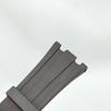 Used AUDEMARS PIGUET Audemars Piguet Watch Strap Genuine Rubber Strap for Royal Oak Offshore 29mm
