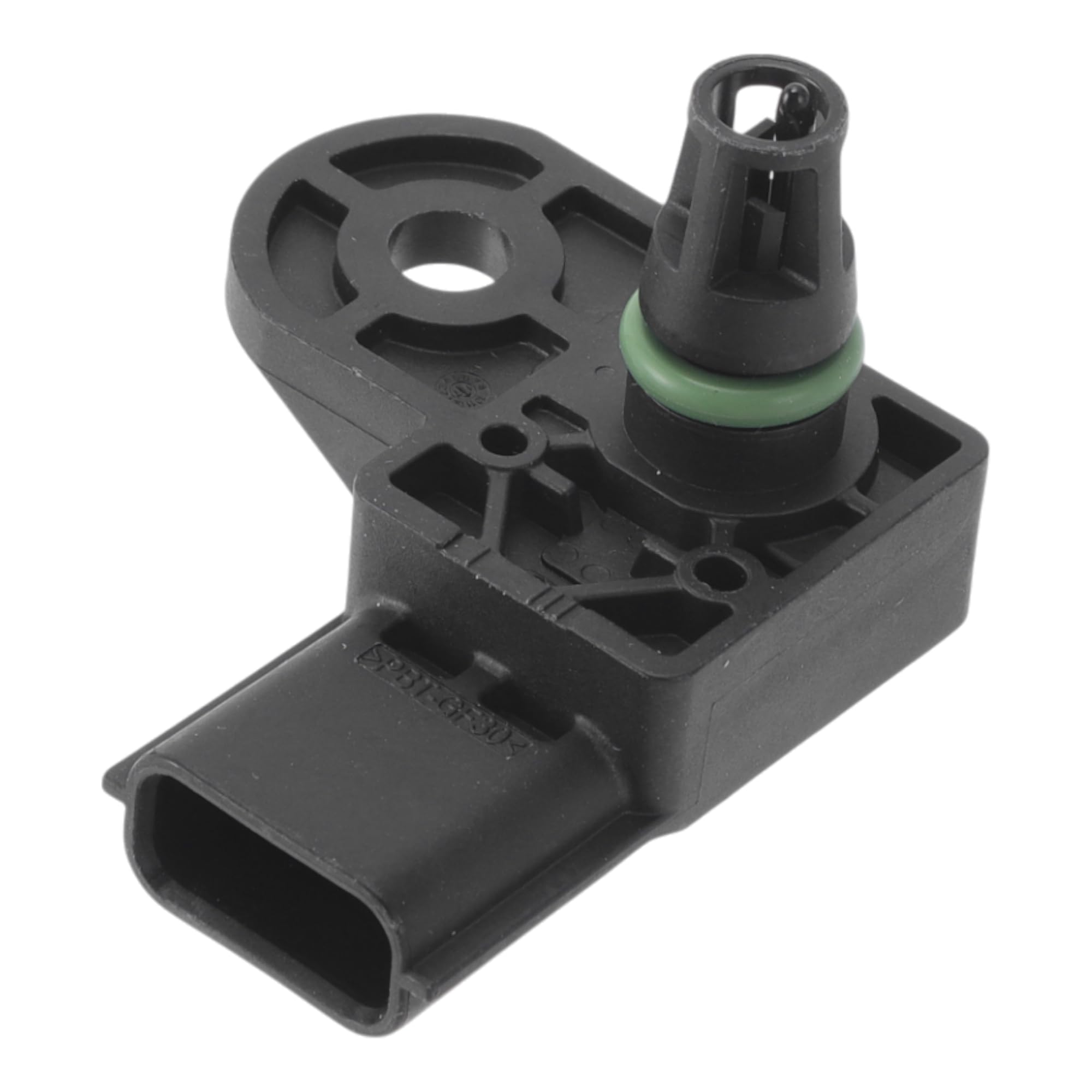 

ABSOPRO Absolute Pressure MAP Sensor for Mazda 3 Hatchback 2.0 (2013-2019), Part Number: 0261230401/PE-DD-18-211, 1 Piece