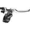 Brake Lever DC282W 2 Wire Pull Right DIA-COMPE