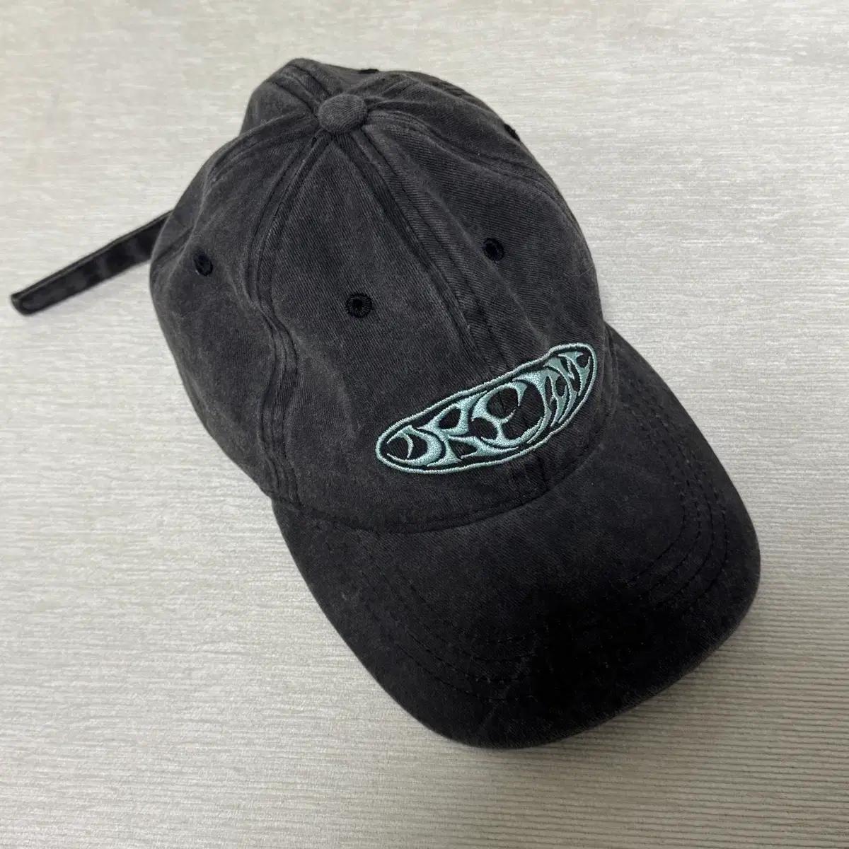

nct dream istj hat Used