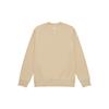 MLB New York Yankees Heart 24FW Sweatshirt Unisex 2 Pack Cream 3AMTH914450CRS--2