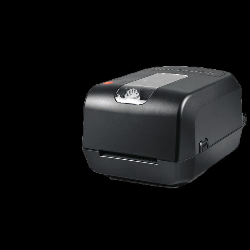 Honeywell PC42T Label Printer