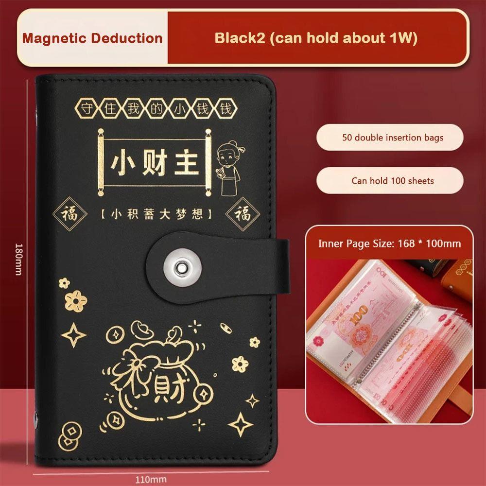 100 Envelopes Money Saving Challeng Save Money Savings Challenges Sheets Savings Challenges Book