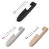 Front Left Driver Armrest Window Switches Repair Kit with Release Handle for Door Panel Replacement 22818465
