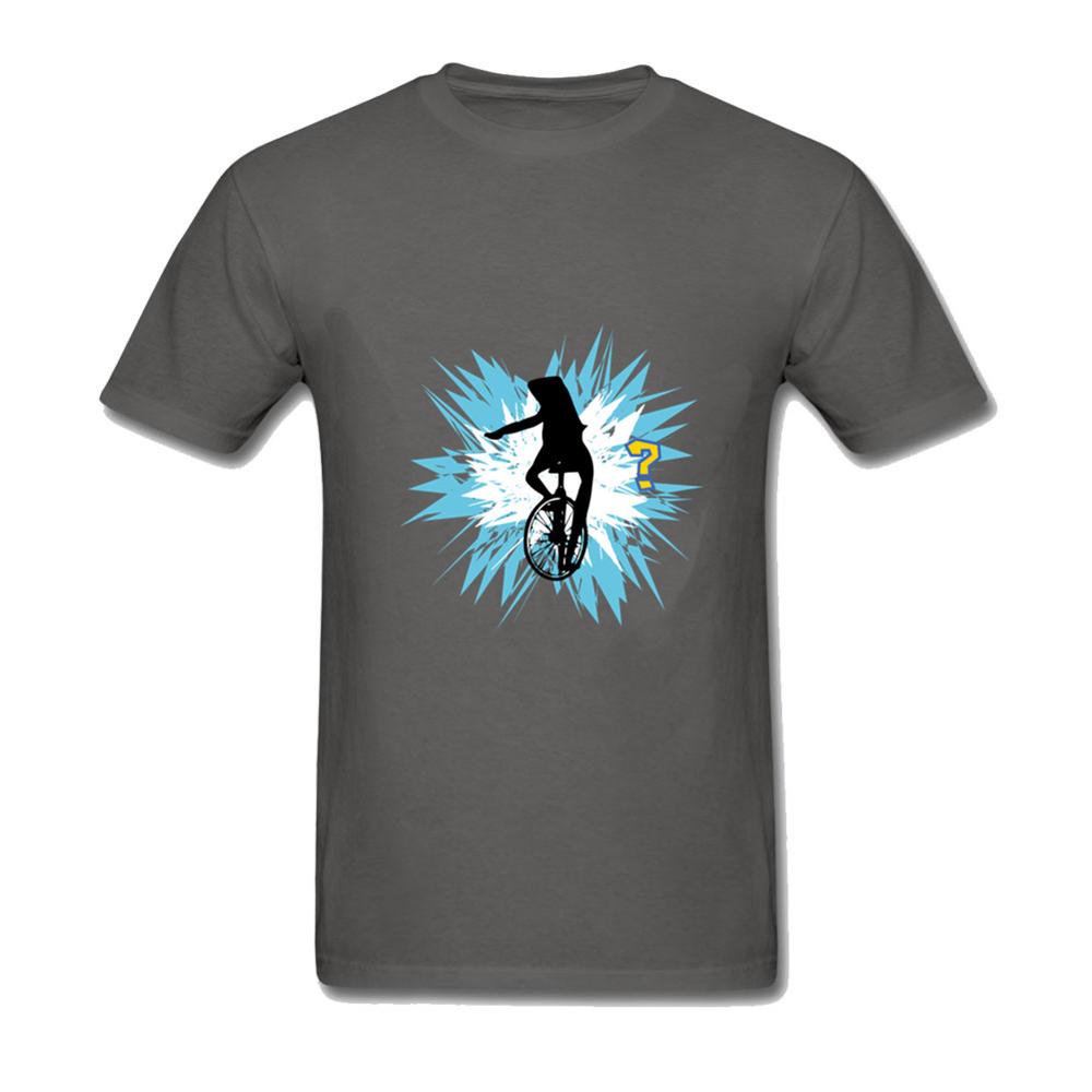 Hip Hop Fashion Short Sleeve Cotton Plus Size T Shirt Men Who S That Dank Meme