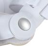 Big Toe Bunion Splint Pain Relief Valgus Pad Straightener Corrector Brace Foot Care Tool