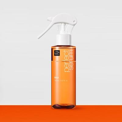 Perfect Serum Mist 150ml