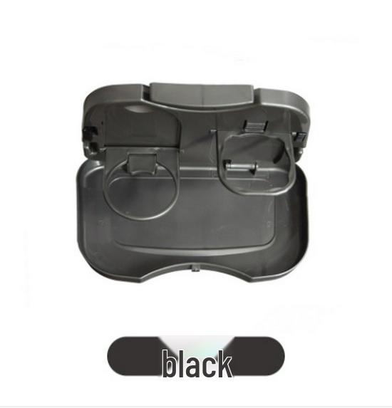 

Многофункциональный столик на руль автомобиля: Обеденный, Блокнот, Столик с подстаканником