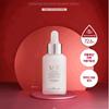From Nature AGE Intensivbehandlungsampulle 30ml