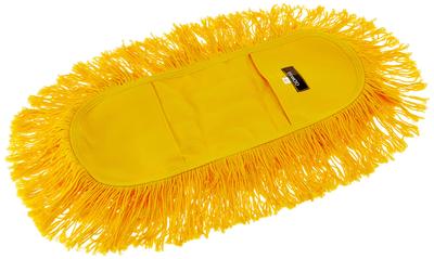 TERAMOTO Hole Mop Spare 40