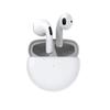 Pro4 PRO5 Pro6 Bluetooth In-ear Sports Noise Cancelling Wireless TWS Earbuds