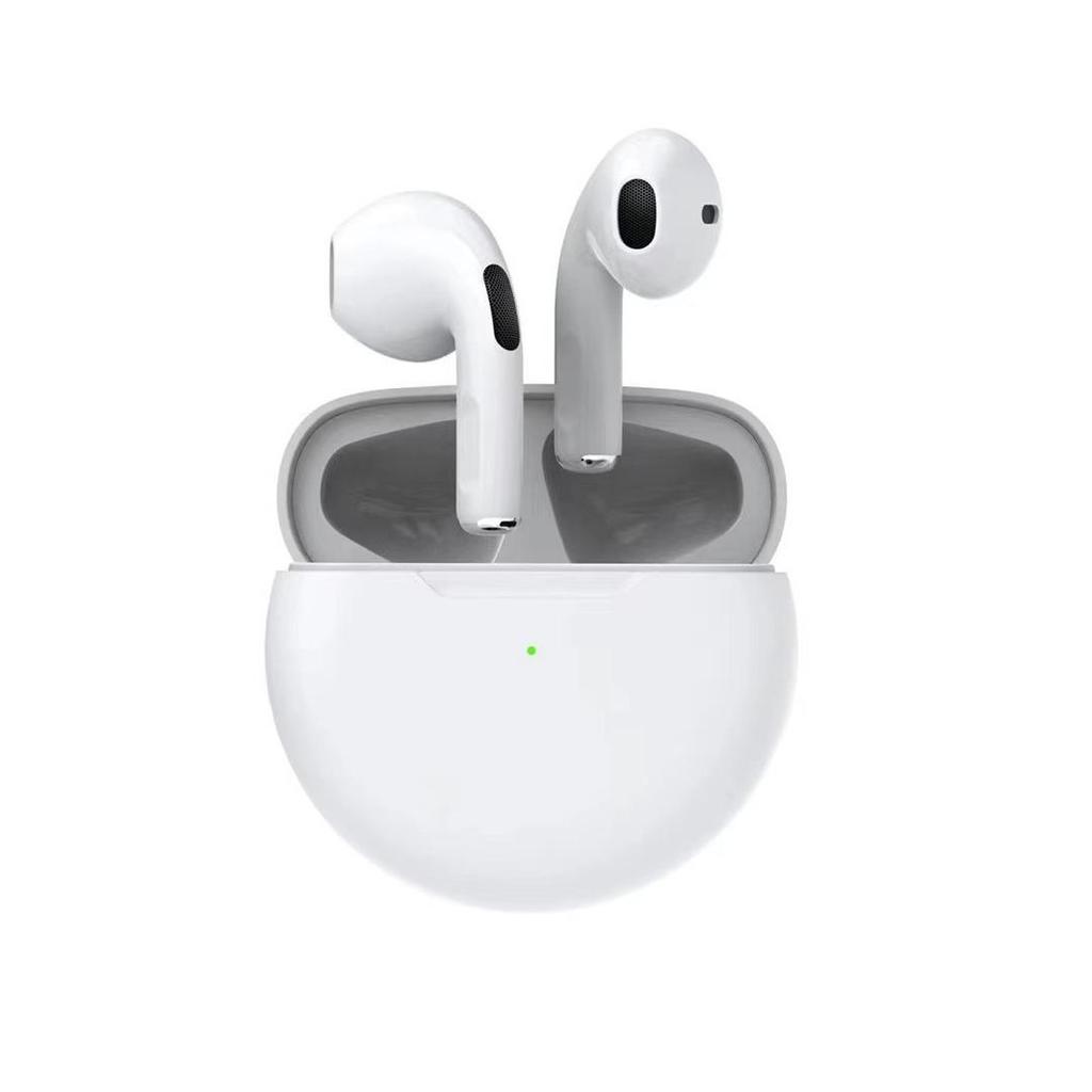 Pro4 PRO5 Pro6 Bluetooth In-ear Sports Noise Cancelling Wireless TWS Earbuds