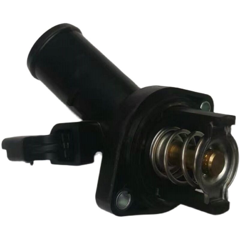 ELECTRONIC THERMOSTAT (JINBEI KONECT) BM15TF BM16LD 1.5T 1.6L Engine genuine
