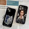 Capas para telemóveis – Para-choques para smartphones