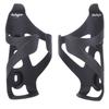 MTB Road Bike Bike Bottle Holder Bike Bottle Rack Cycling Bottle Bracket Bicycle Water Bottle Cage