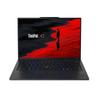 Lenovo ThinkPad X1 Carbon Aura AI (2025) Business Laptop (CN Version)