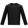 Roly Baby Long-Sleeved T-Shirt