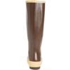Xtratuf Womens/Ladies Salmon Sisters 15 Legacy Wellington Boots