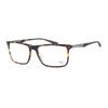 Puma Galleria Puma Frame Pu0096o 002 Square Acetate Men S woMen S glaSSeS