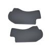 Tesla Model Y/3 Center Console Anti-Kick Protector Pad