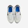 Nike LD-1000 [HF3227-100]