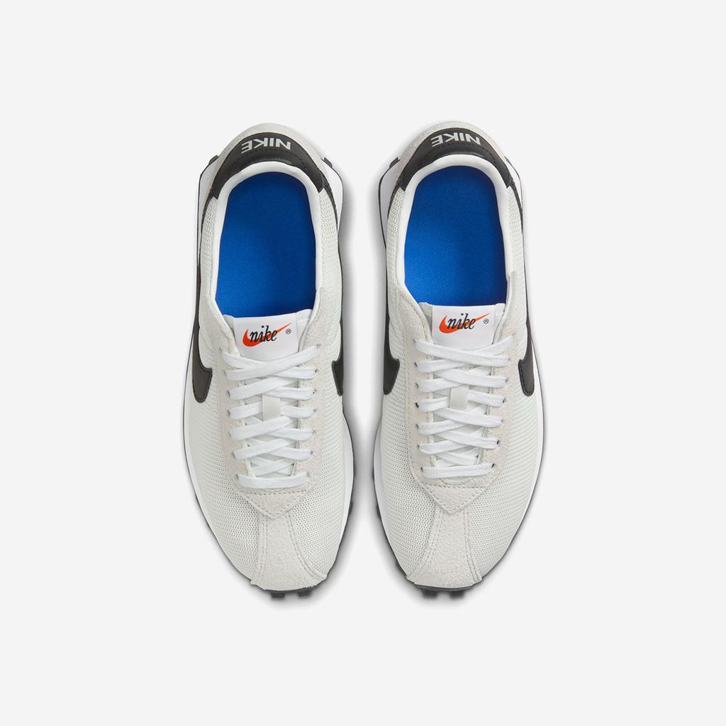 Nike LD-1000 [HF3227-100]