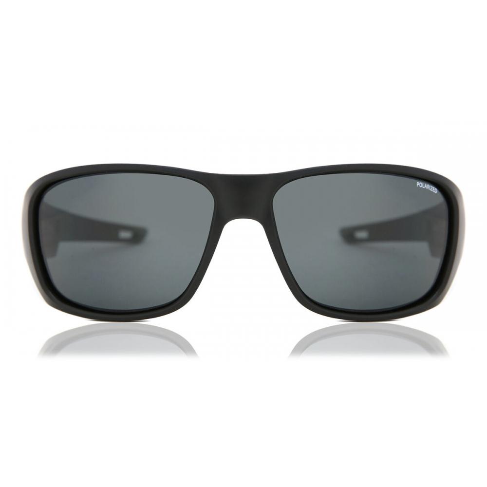 Julbo Rookie 2 Kids Polarized J5459214 Kids Sunglasses