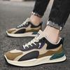 Men's Summer Sneakers for Men Shoes 2024 New Shose Brand Replica Shoes Mens Urban Sneakers Man Offers Free Shipping Footwear