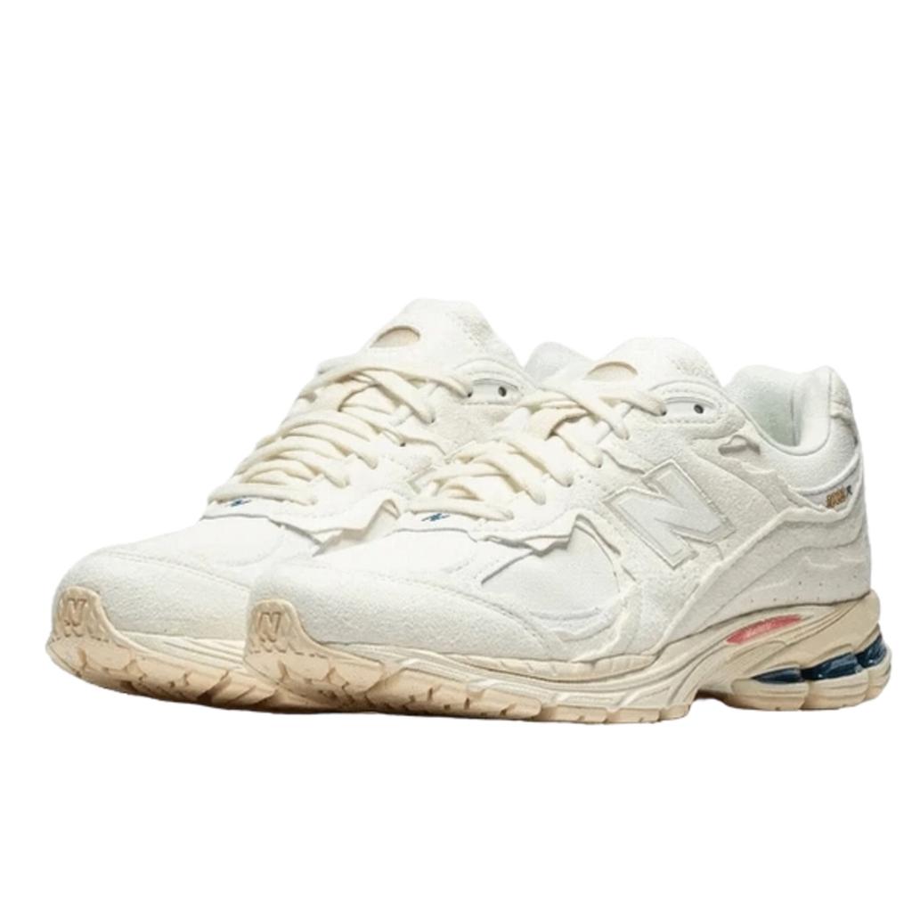 New Balance 2002R Protection Pack Sea Salt