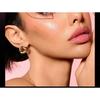MLSMILE - Diamond Sparkle Star Marble Lipstick - 4 Colors