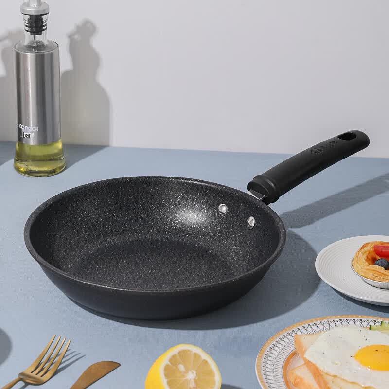 Gaoli Maifan Stone Cookware Set