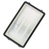 HEPA Filter for Rowenta RO3715 RO3759 RO3798 RO3799 RO3718 Vacuum Cleaner Parts Kit Compact Power Accessories