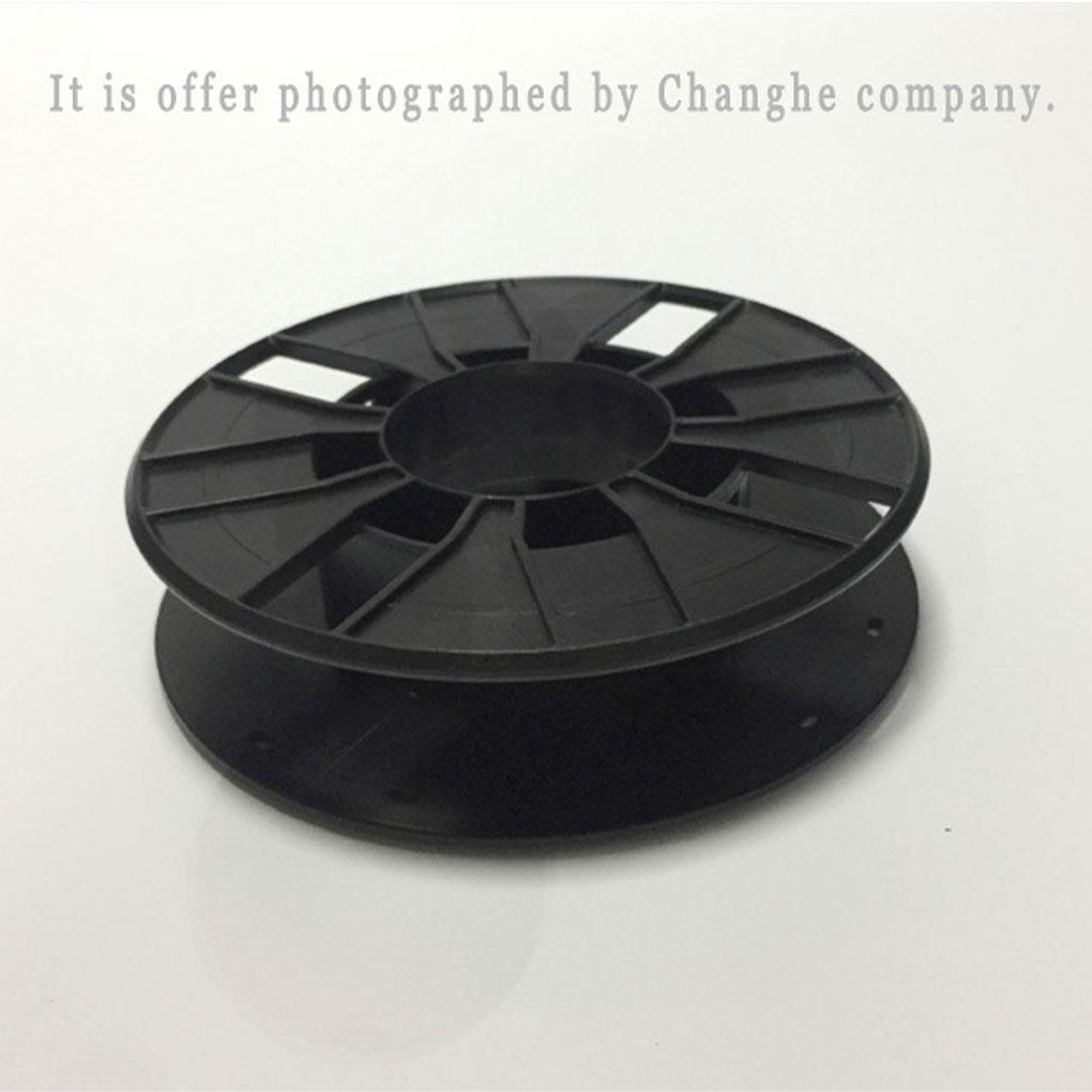 Kabeltrommelhalter zur Aufbewahrung von Weihnachtslichtern und zur Organisation von Kabeln, Caravans, Kabeltrommel, Kabelaufwickler