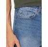Шорты United Colors Of Benetton 4IPCU900K